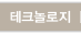 ũ