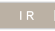 IR